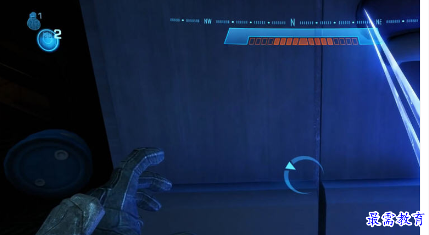 1699691295873312.png image.png