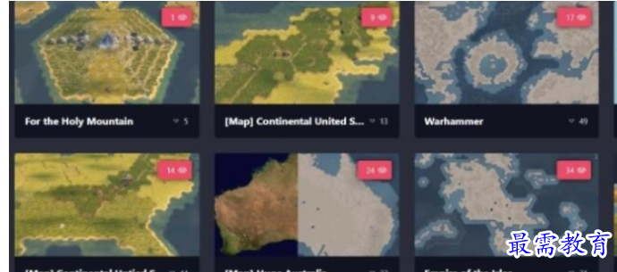 1699691882327370.png image.png