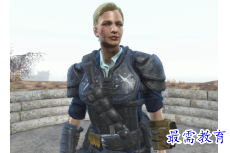 1699692247824035.png image.png