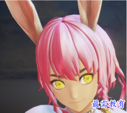 1699693311147218.png image.png