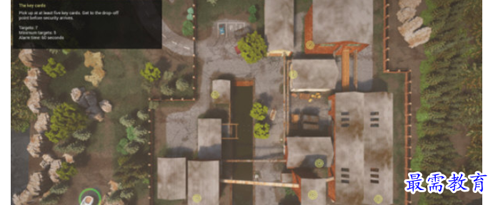 image.png