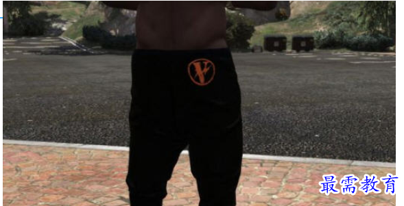 image.png