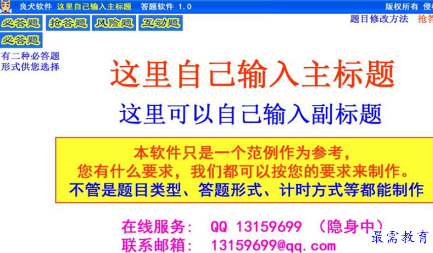 1699765169141286.png image.png