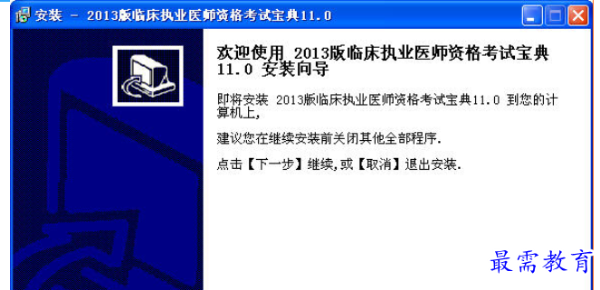 1699768686894550.png image.png