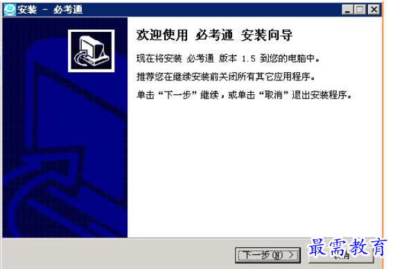 1699769484463924.png image.png