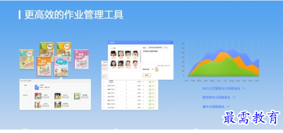 1699769789182727.png image.png