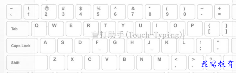 1699770789704953.png image.png