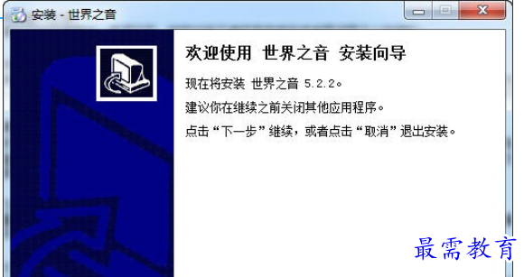 1699771289601821.png image.png