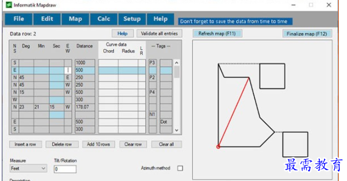 1699773189969208.png image.png