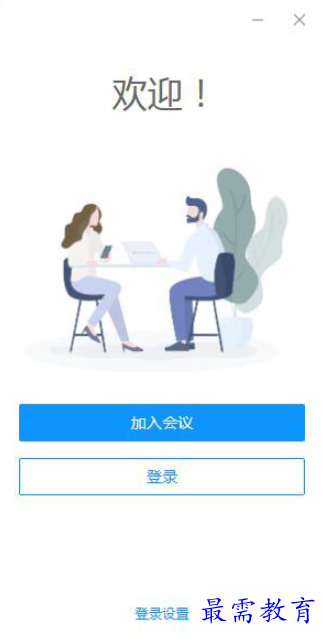 1699776410641416.png image.png