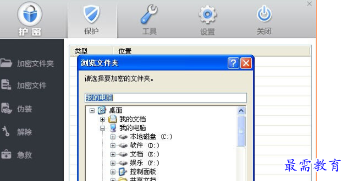 1699858270334768.png image.png