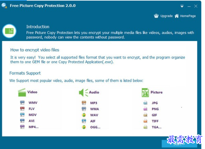 1699860631154760.png image.png