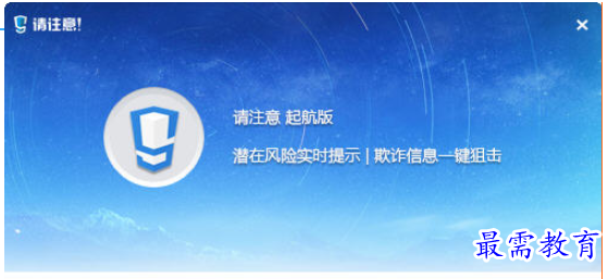 1699860744672081.png image.png