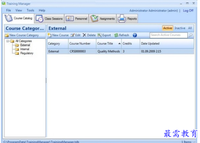 1699862274319321.png image.png