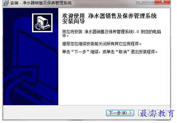 1699862872794787.png image.png