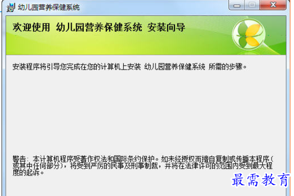 1699863327434793.png image.png