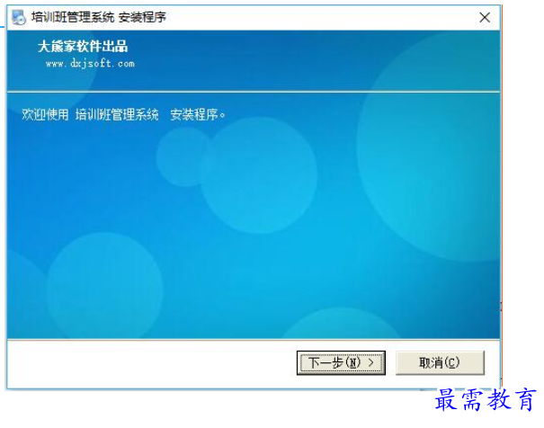 1699866738881051.png image.png
