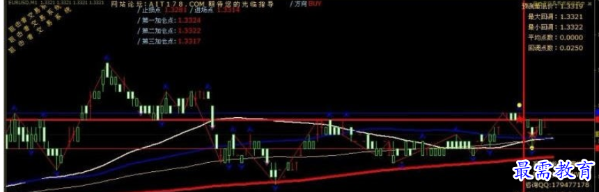 1699866937962400.png image.png