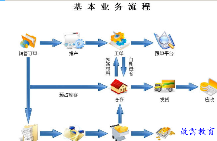 1699867594459741.png image.png