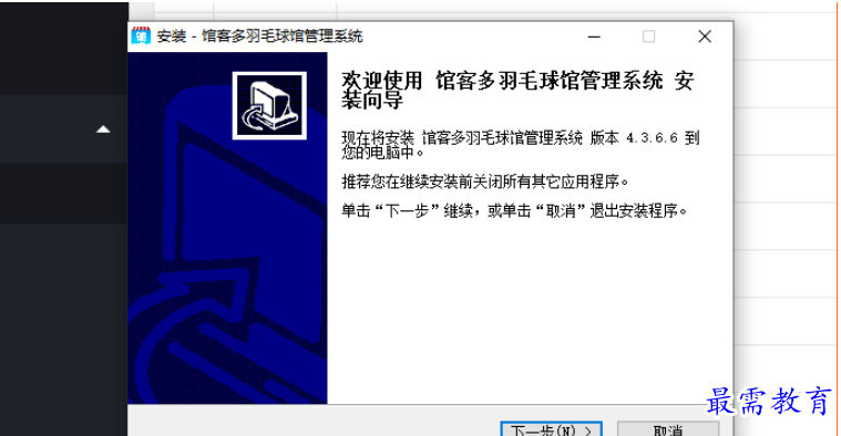 1699867771153477.png image.png