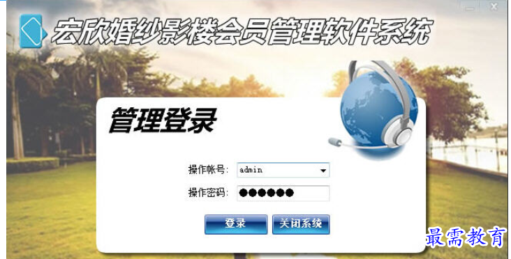 1699868595267731.png image.png