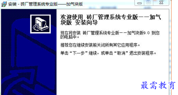 1699885714774201.png image.png