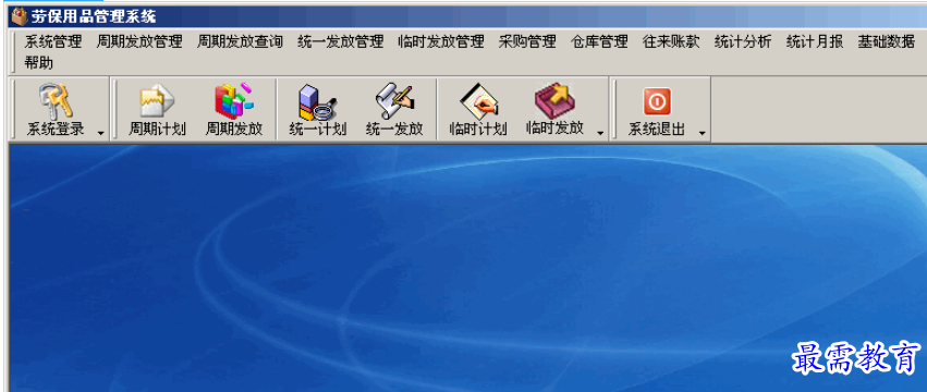 1699886281747689.png image.png