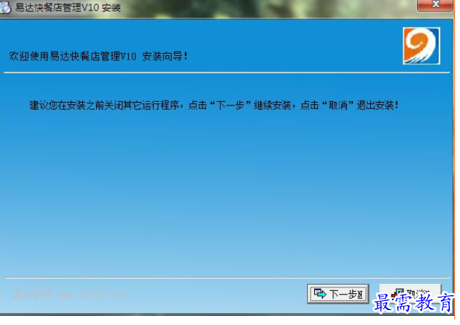 1699886935604789.png image.png