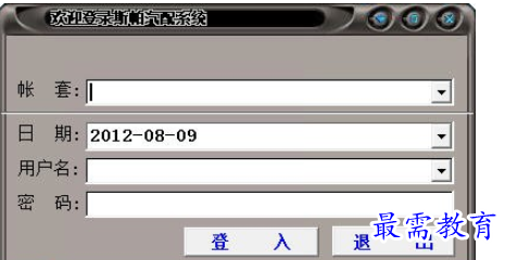 1699941222289807.png image.png