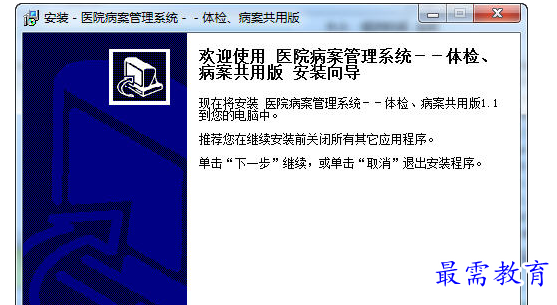 1699941260259323.png image.png