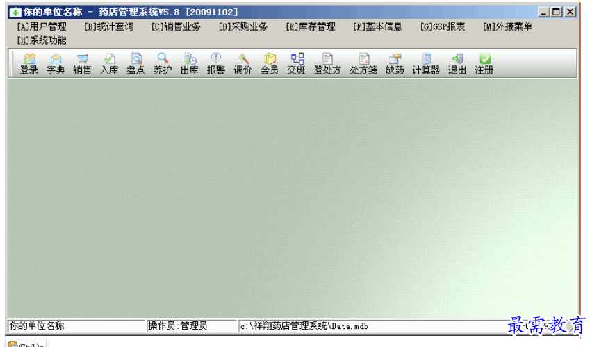 1699942119354239.png image.png