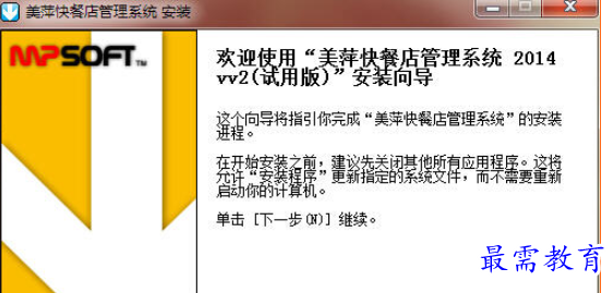 1699943220849109.png image.png