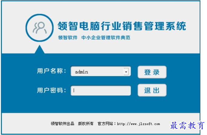 1699943693711277.png image.png