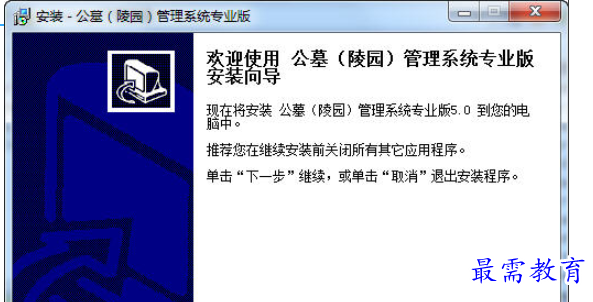 1699944210296720.png image.png