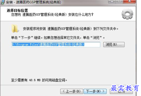 1699947068604008.png image.png