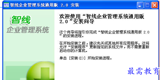 1699947464816688.png image.png