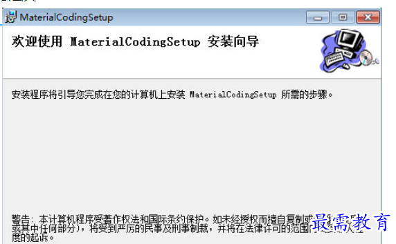 1699947524930947.png image.png