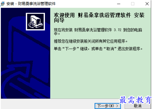 1699949165874823.png image.png