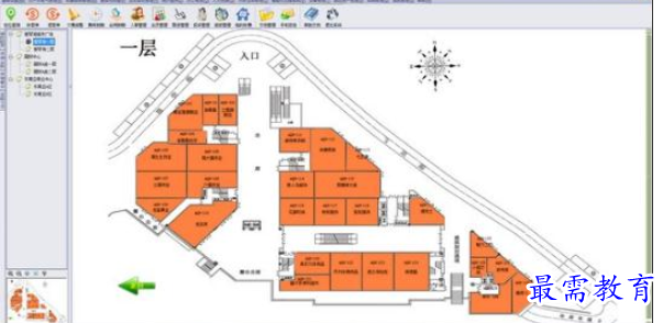 1699950321598076.png image.png