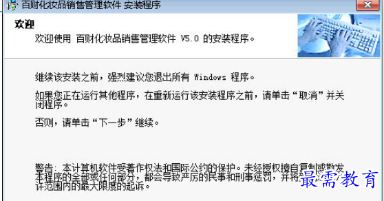 1699950836172931.png image.png