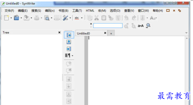 1699952602785934.png image.png
