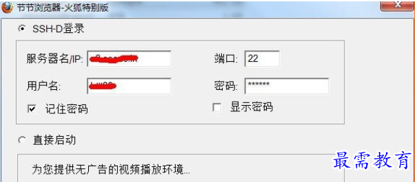 1700139953207480.png image.png