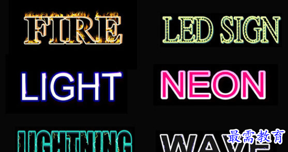 1700141252919111.png image.png