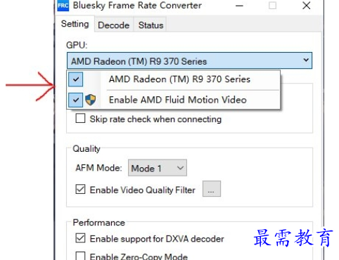 1700142060900477.png image.png