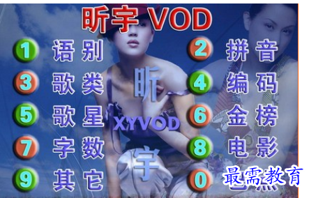 1700142205153038.png image.png