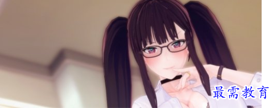 1700145018647409.png image.png