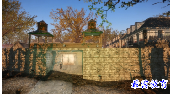 1700145042476840.png image.png