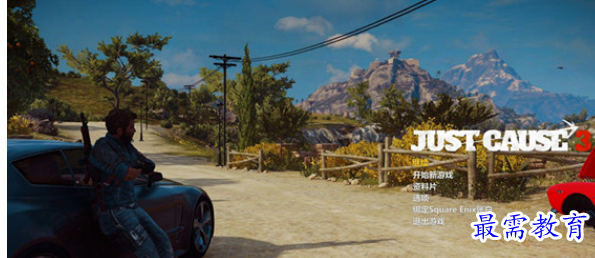 1700145459713876.png image.png