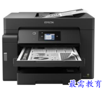 1700312158255987.png image.png