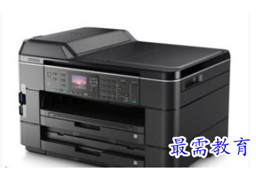 1700312177795936.png image.png